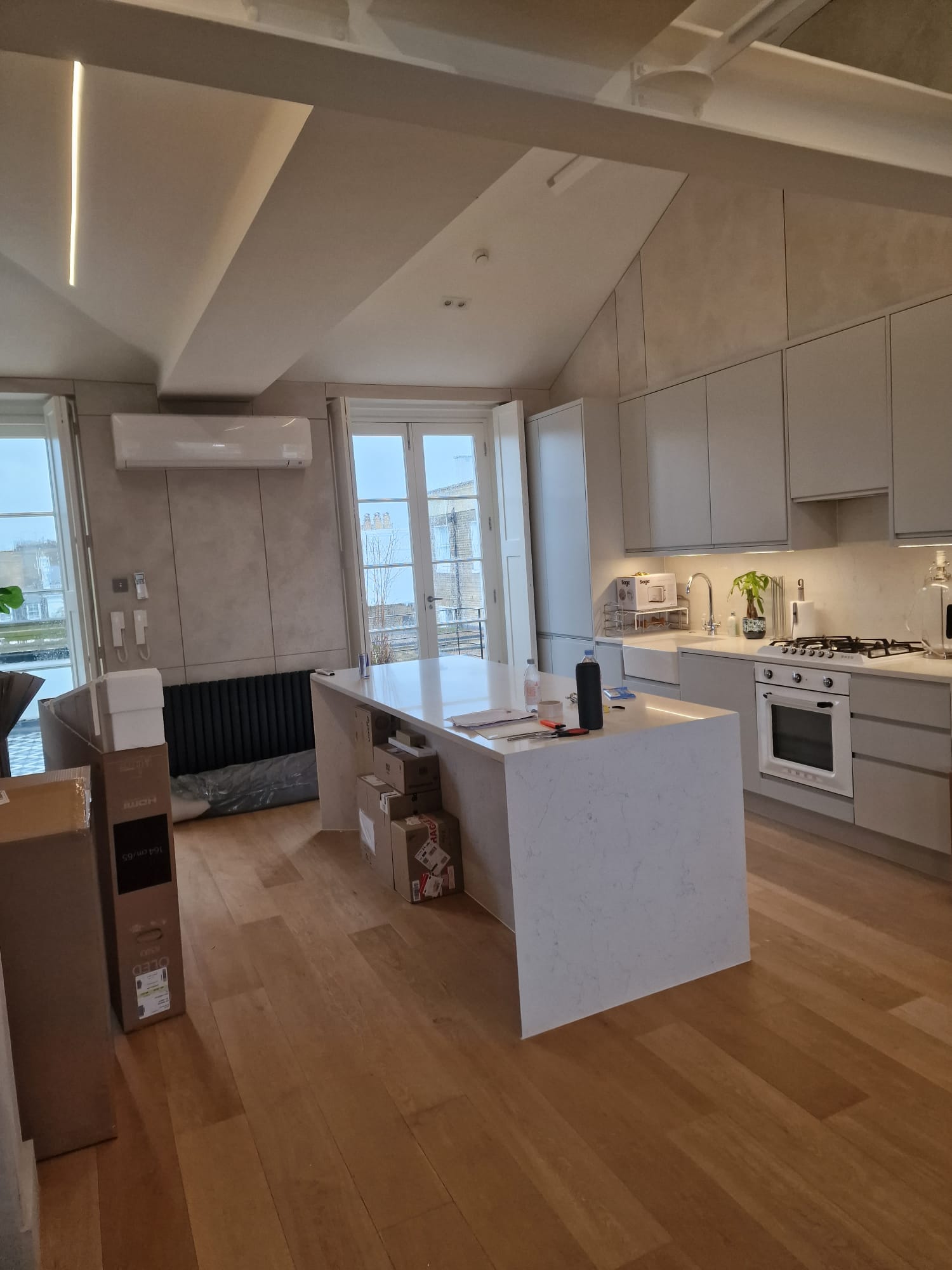 WhatsApp Image 2024-12-01 at 10.45.28 AM (3) Dawson Pl, London W2
