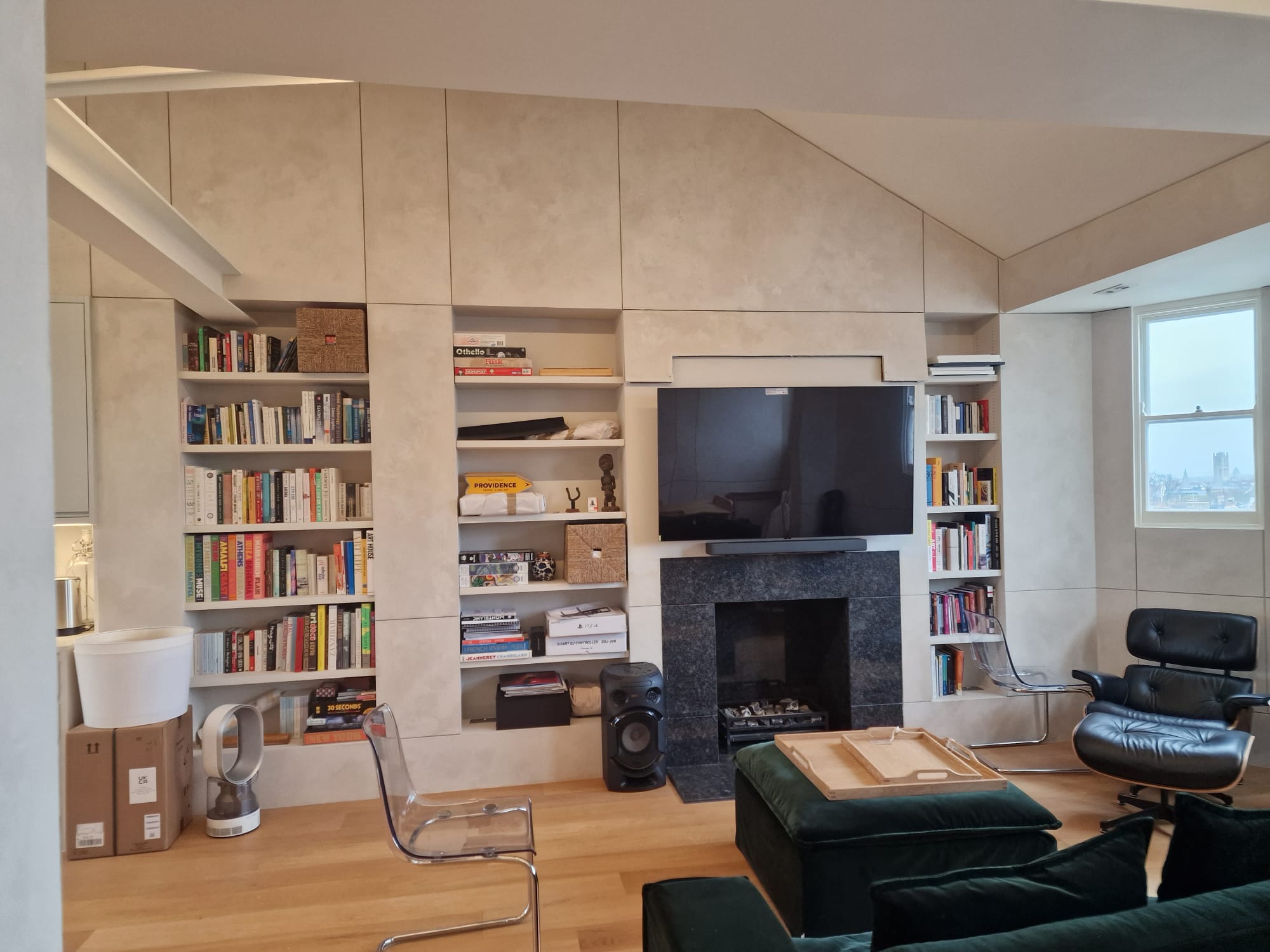 WhatsApp Image 2024-12-01 at 10.45.28 AM (4) Dawson Pl, London W2