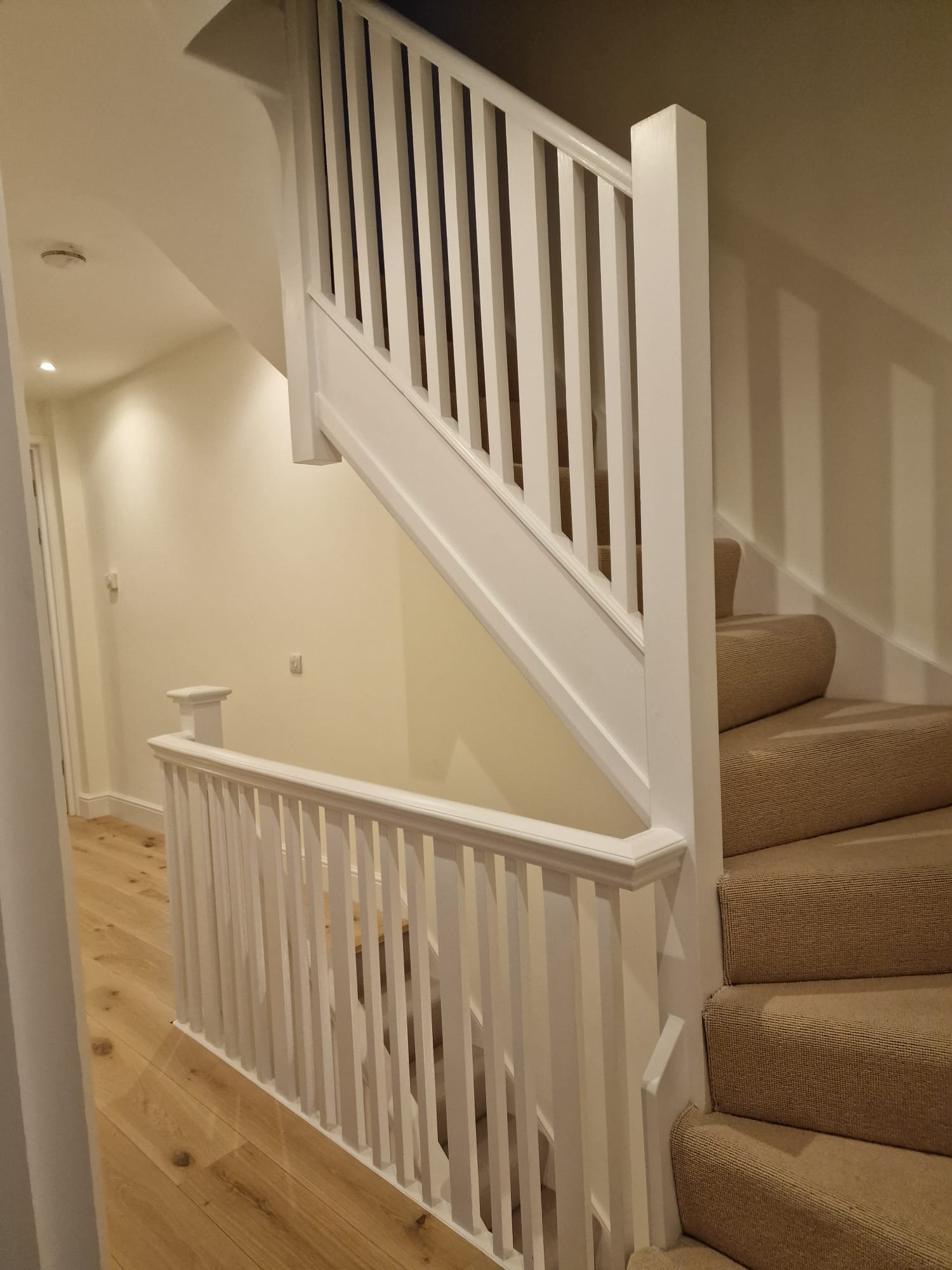 WhatsApp Image 2024-12-01 at 11.02.48 AM (3) St Quintin Ave, London W10 Full Renovation